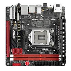 二手华硕 玩家国度M6I回收